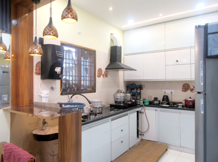 1458150488-1) Li id 392 - Kitchen.jpg